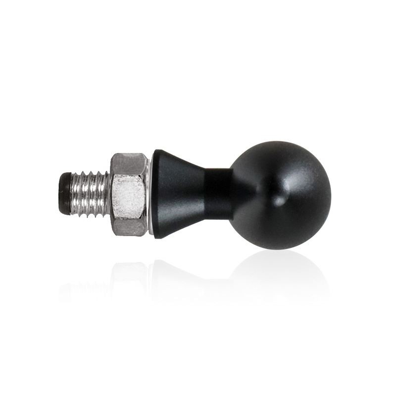 Clignotants à LED Multifonction  Glide Avant